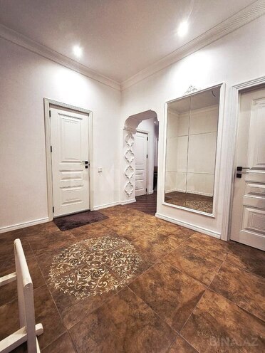 Продаётся 2-комн. новостройка 65.5 м², м. 8 ноября, photo 8 from 12