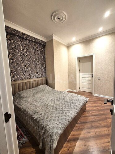 Продаётся 2-комн. новостройка 65.5 м², м. 8 ноября, photo 9 from 12