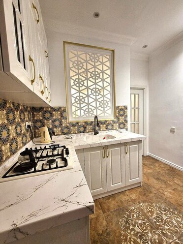 Продаётся 2-комн. новостройка 65.5 м², м. 8 ноября, photo 6 from 12