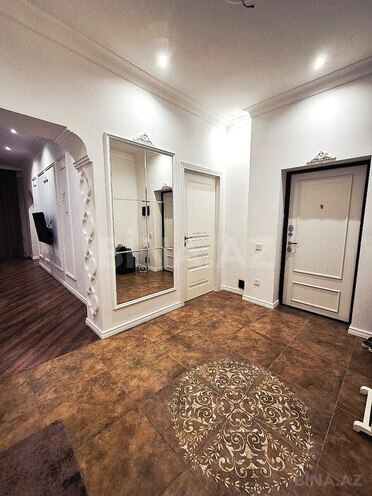 Продаётся 2-комн. новостройка 65.5 м², м. 8 ноября, photo 10 from 12
