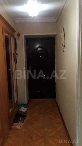 Satılır 2 otaqlı köhnə tikili 48 m², Nəriman Nərimanov m., photo 8 from 9
