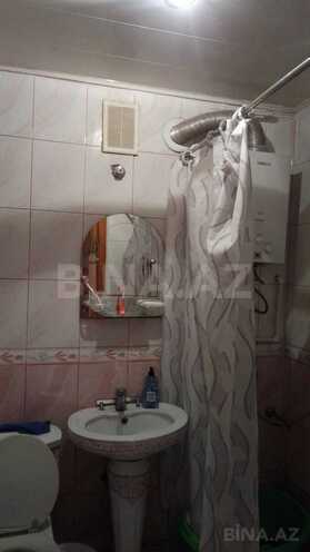 Satılır 2 otaqlı köhnə tikili 48 m², Nəriman Nərimanov m., photo 6 from 9