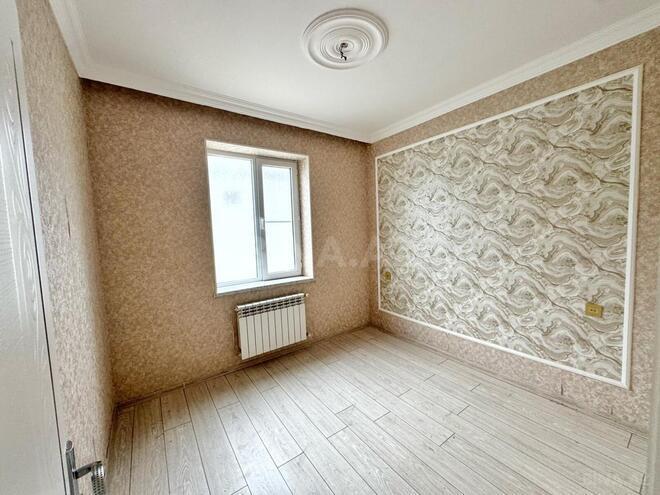 Продаётся 2-комн. дом/дача 55 м², пос. Масазыр, photo 6 from 10
