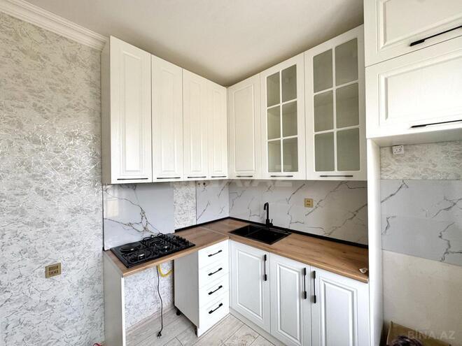 Продаётся 2-комн. дом/дача 55 м², пос. Масазыр, photo 8 from 10