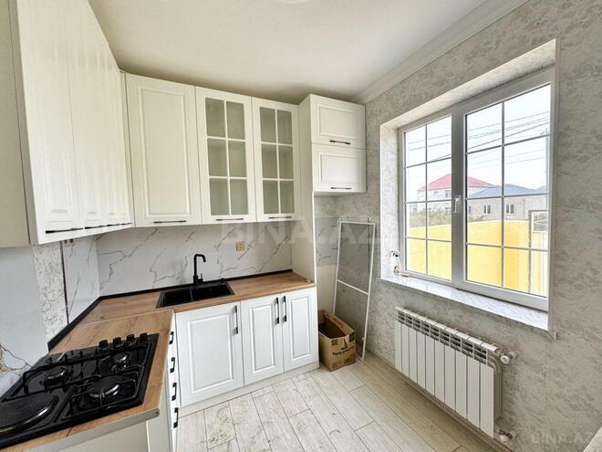 Продаётся 2-комн. дом/дача 55 м², пос. Масазыр, photo 7 from 10