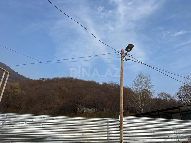 Продаётся  участок 11 сот, photo 8 from 10