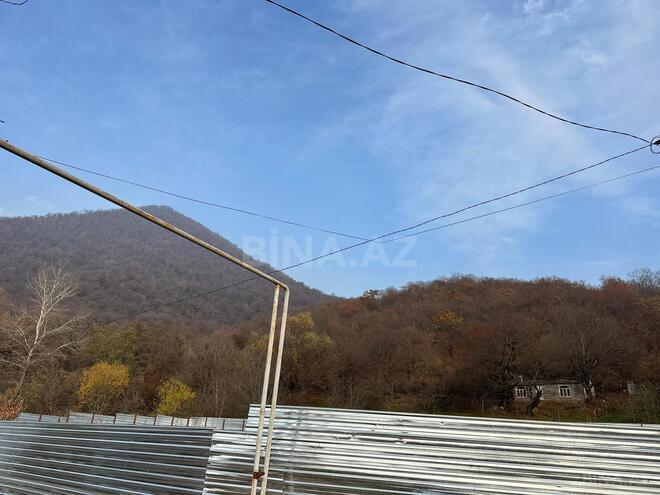 Продаётся  участок 11 сот, photo 9 from 10