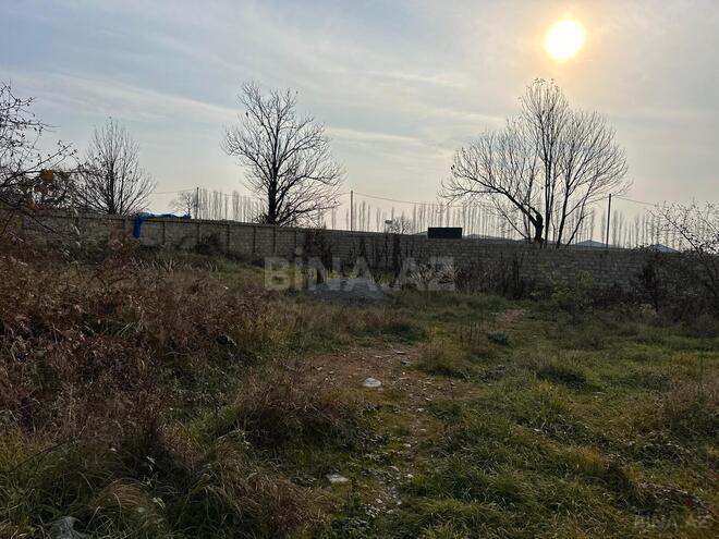 Продаётся  участок 11 сот, photo 7 from 10