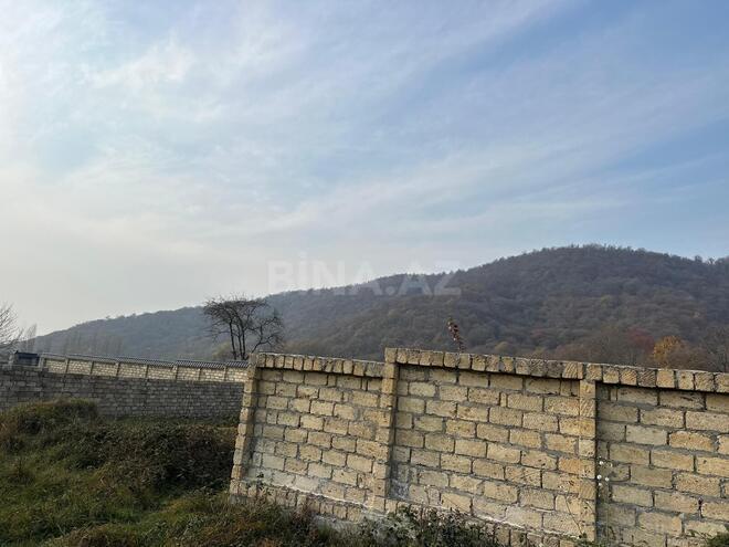 Продаётся  участок 11 сот, photo 3 from 10