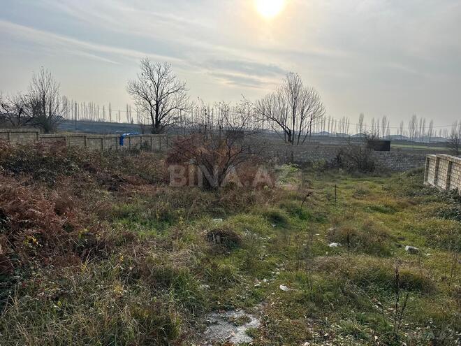 Продаётся  участок 11 сот, photo 6 from 10