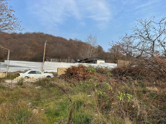 Продаётся  участок 11 сот, photo 4 from 10