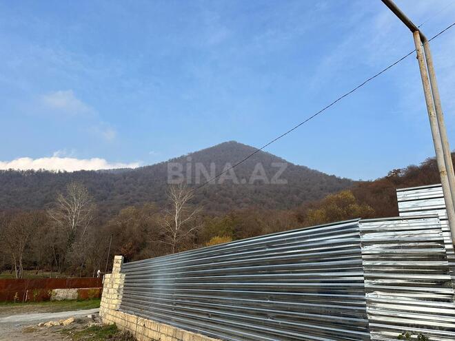 Продаётся  участок 11 сот, photo 5 from 10