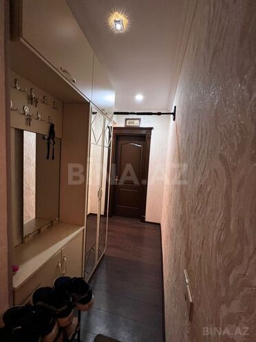 Продаётся 2-комн. вторичка 40 м², м. Мемар Аджеми, photo 4 from 12