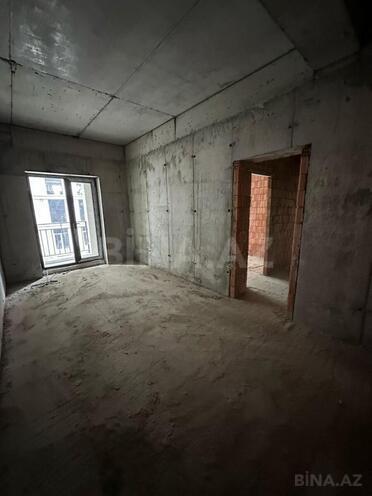 Продаётся 2-комн. новостройка 74 м², м. Нариман Нариманов, photo 3 from 7