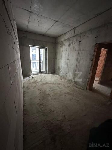 Продаётся 2-комн. новостройка 74 м², м. Нариман Нариманов, photo 5 from 7