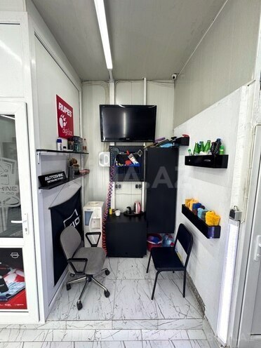 Продаётся  объект 40 м², м. Низами, photo 14 from 15