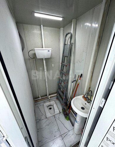 Продаётся  объект 40 м², м. Низами, photo 13 from 15