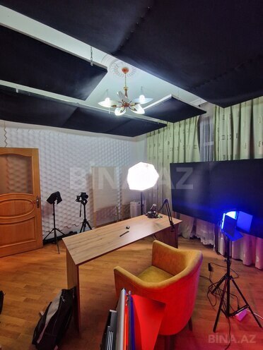 Satılır 3 otaqlı köhnə tikili 82 m², photo 8 from 14