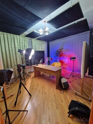 Satılır 3 otaqlı köhnə tikili 82 m², photo 7 from 14