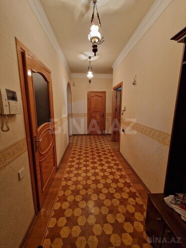 Satılır 3 otaqlı köhnə tikili 82 m², photo 5 from 14