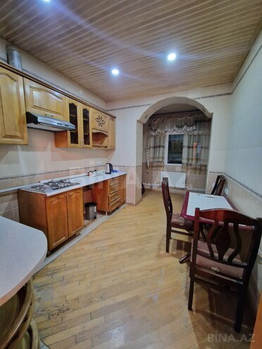 Satılır 3 otaqlı köhnə tikili 82 m², photo 9 from 14