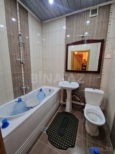 Satılır 3 otaqlı köhnə tikili 82 m², photo 10 from 14
