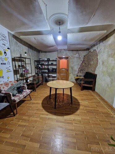 Satılır 3 otaqlı köhnə tikili 82 m², photo 12 from 14