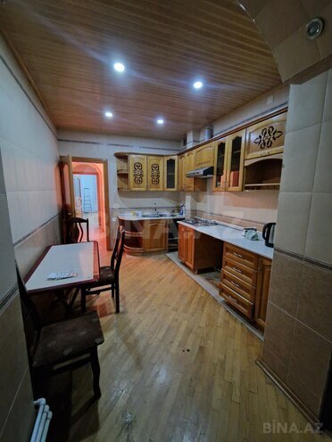 Satılır 3 otaqlı köhnə tikili 82 m², photo 6 from 14
