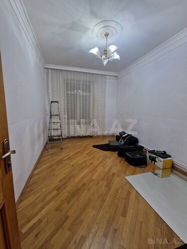 Satılır 3 otaqlı köhnə tikili 82 m², photo 11 from 14