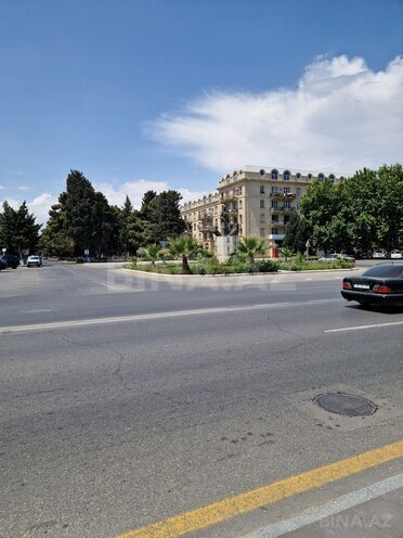 Satılır 3 otaqlı köhnə tikili 82 m², photo 3 from 14