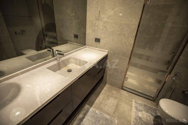 Продаётся 3-комн. новостройка 103 м², пос. Аг шехер, photo 21 from 28