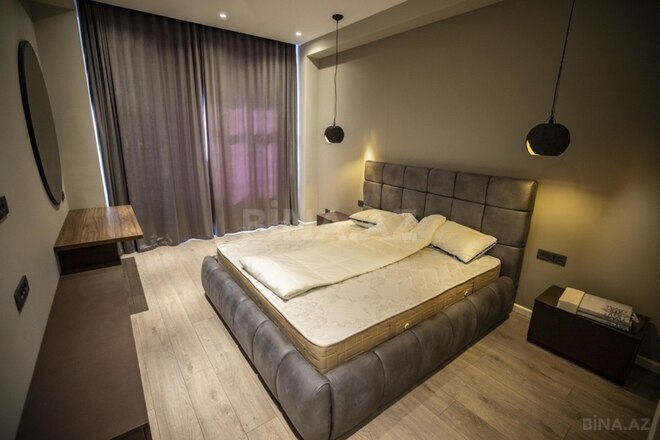 Продаётся 3-комн. новостройка 103 м², пос. Аг шехер, photo 15 from 28