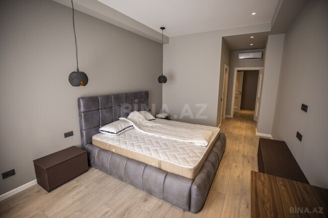 Продаётся 3-комн. новостройка 103 м², пос. Аг шехер, photo 17 from 28