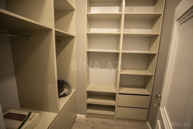 Продаётся 3-комн. новостройка 103 м², пос. Аг шехер, photo 19 from 28