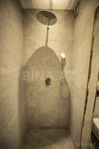 Продаётся 3-комн. новостройка 103 м², пос. Аг шехер, photo 22 from 28