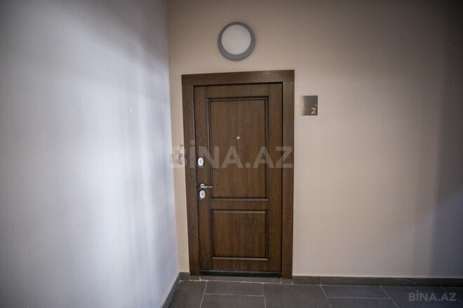 Продаётся 3-комн. новостройка 103 м², пос. Аг шехер, photo 23 from 28