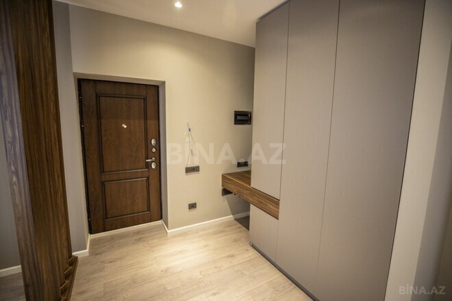 Продаётся 3-комн. новостройка 103 м², пос. Аг шехер, photo 9 from 28