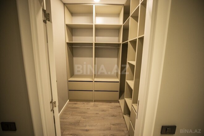 Продаётся 3-комн. новостройка 103 м², пос. Аг шехер, photo 16 from 28