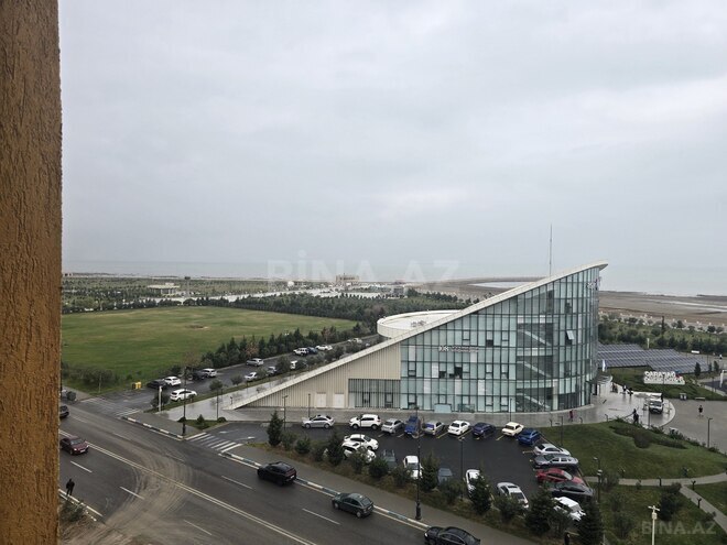 Продаётся 1-комн. новостройка 37 м², photo 13 from 20