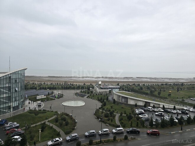 Продаётся 1-комн. новостройка 37 м², photo 10 from 20