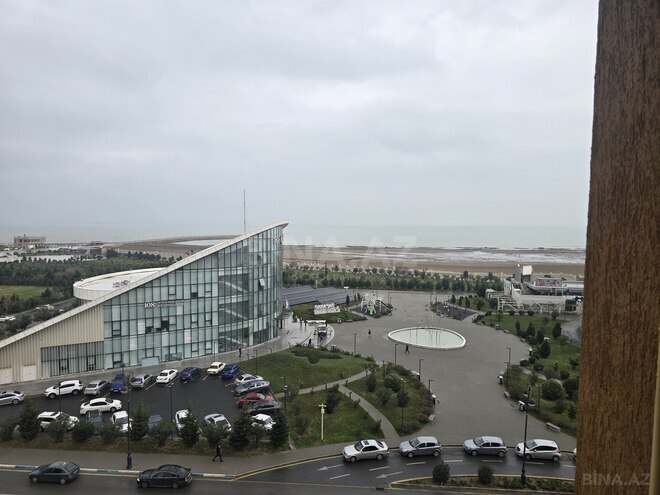 Продаётся 1-комн. новостройка 37 м², photo 12 from 20