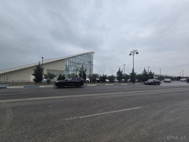 Продаётся 1-комн. новостройка 37 м², photo 18 from 20