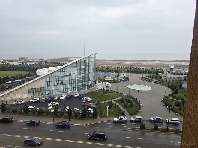 Продаётся 1-комн. новостройка 37 м², photo 11 from 20