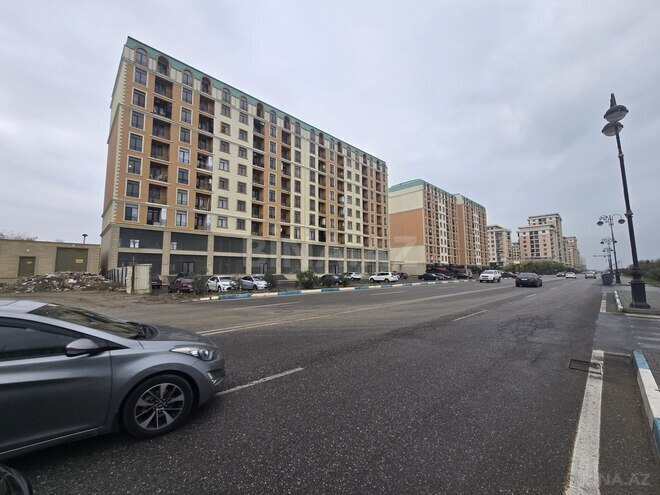 Продаётся 1-комн. новостройка 37 м², photo 4 from 20