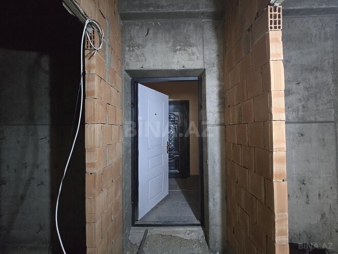 Продаётся 1-комн. новостройка 37 м², photo 5 from 20