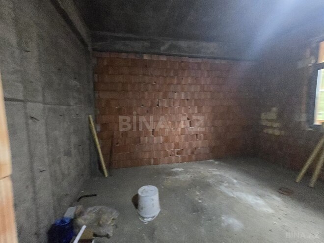 Продаётся 1-комн. новостройка 37 м², photo 8 from 20