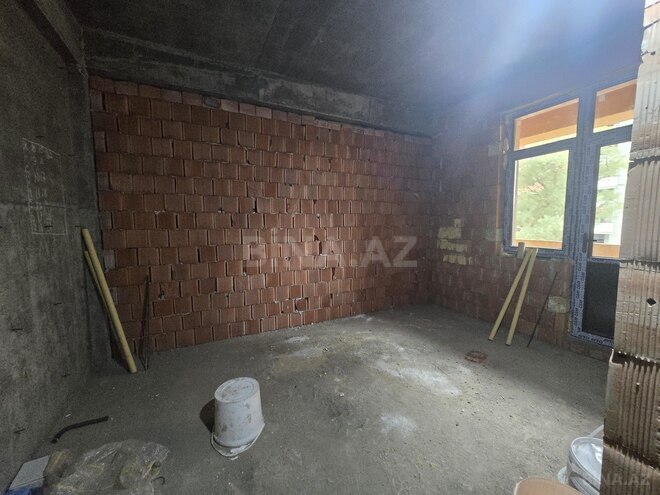 Продаётся 1-комн. новостройка 37 м², photo 9 from 20