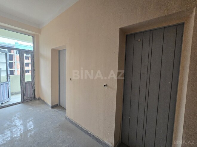 Продаётся 1-комн. новостройка 37 м², photo 15 from 20