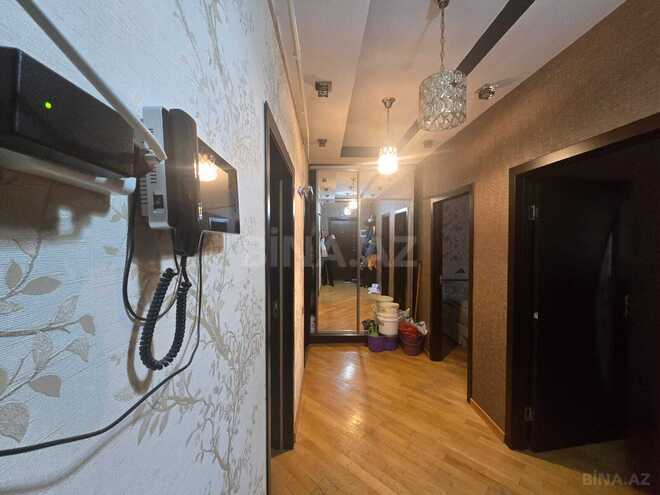 Satılır 4 otaqlı köhnə tikili 85 m², photo 13 from 17