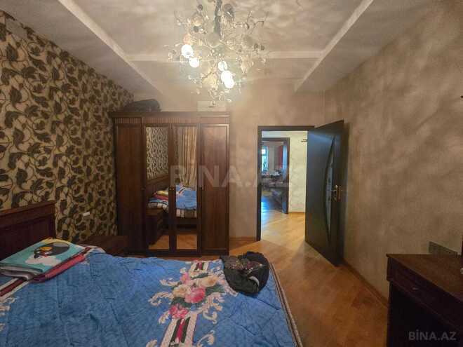 Satılır 4 otaqlı köhnə tikili 85 m², photo 14 from 17